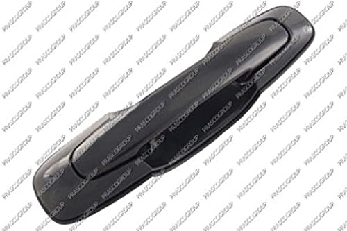 PRASCO SZ0548207 Bedienelemente PRASCO SZ0548207 Bedienelemente von Prasco