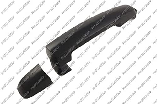 PRASCO SZ0568301 Bedienelemente PRASCO SZ0568301 Bedienelemente von Prasco