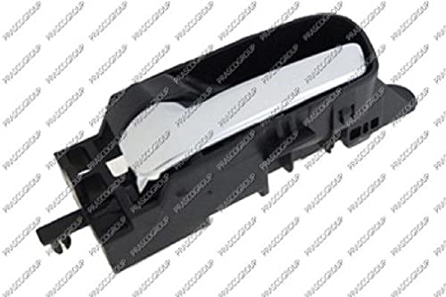 PRASCO SZ0568612 Bedienelemente PRASCO SZ0568612 Bedienelemente von Prasco