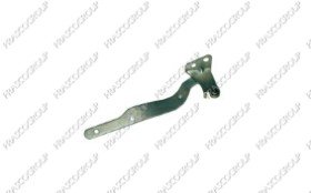 PRASCO Scharnier für Motorhaube, FD1053704 PRASCO Scharnier für Motorhaube, FD1053704 von Prasco