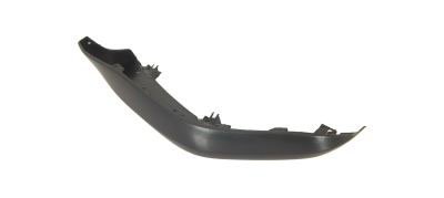 PRASCO Spoiler, CI3041813 PRASCO Spoiler, CI3041813 von Prasco