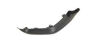 PRASCO Spoiler, CI3041814 PRASCO Spoiler, CI3041814 von Prasco