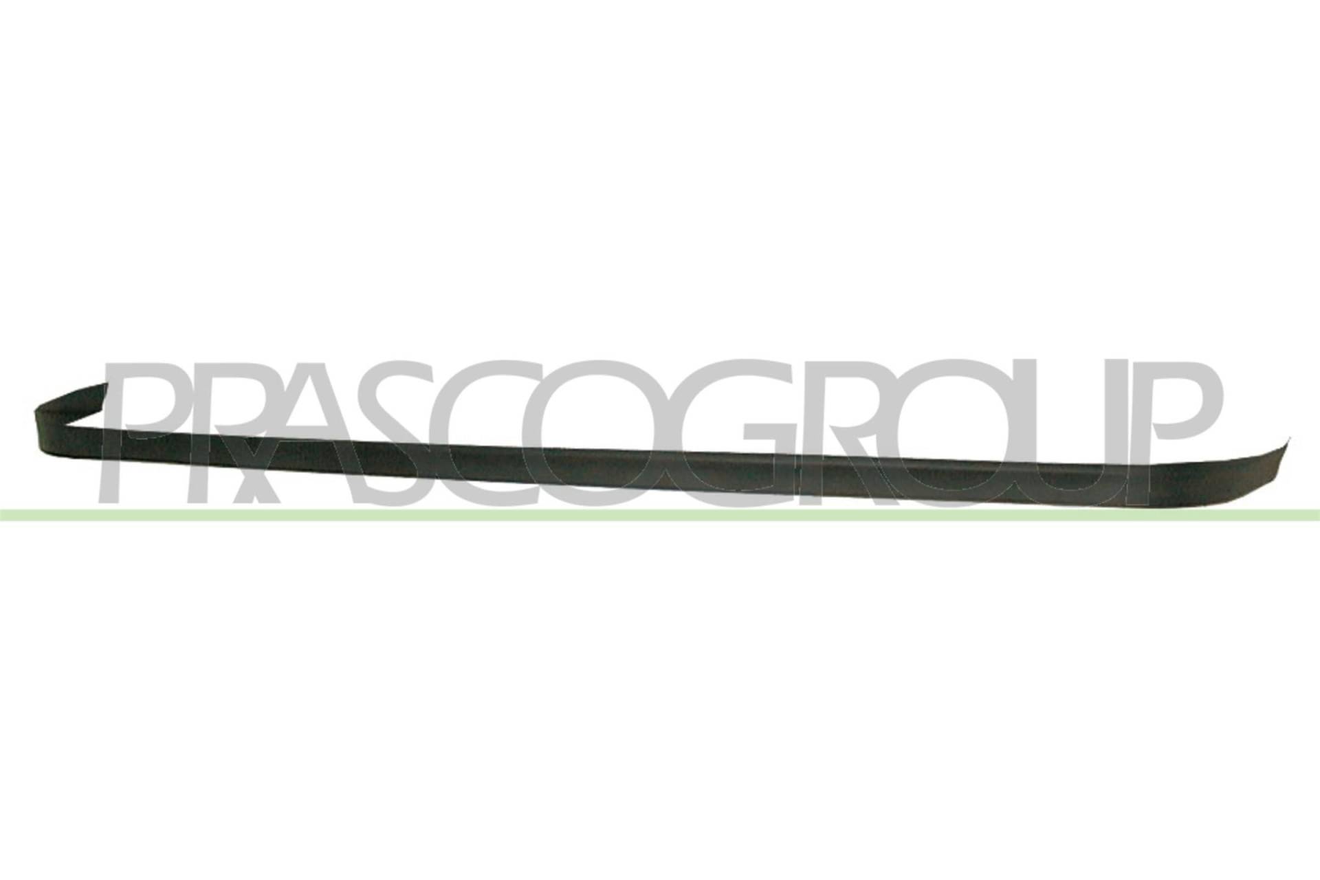 PRASCO Spoiler, FT4201801 PRASCO Spoiler, FT4201801 von Prasco