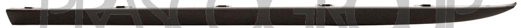 PRASCO Spoiler, ME8221804 PRASCO Spoiler, ME8221804 von Prasco