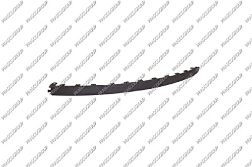 PRASCO Spoiler, OP0341804 PRASCO Spoiler, OP0341804 von Prasco