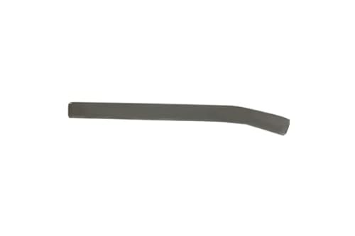 PRASCO Spoiler OP0301804 PRASCO Spoiler OP0301804 von Prasco