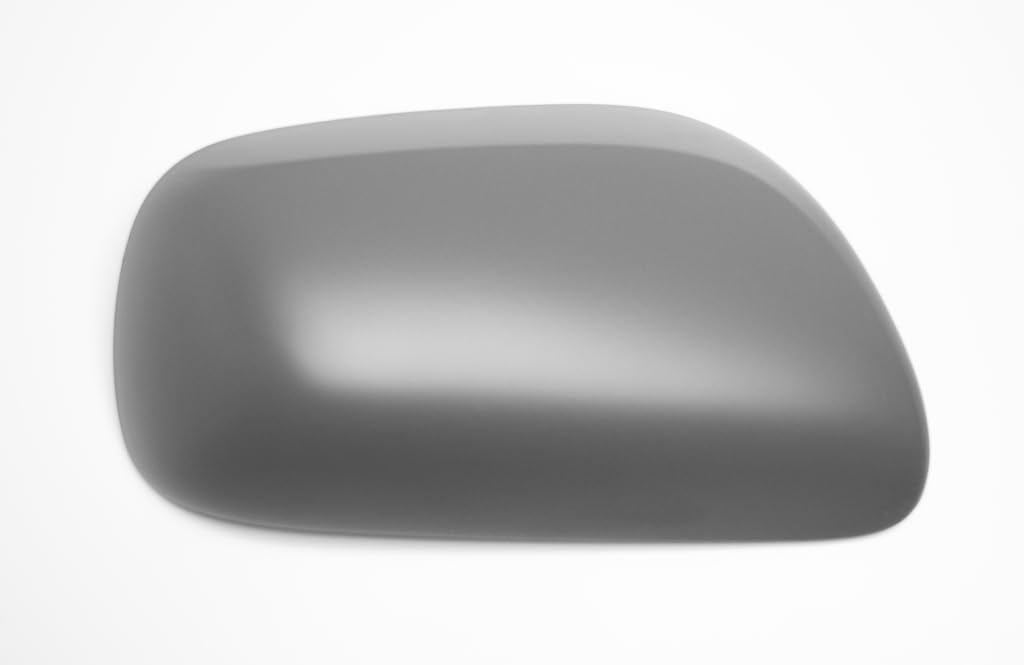 PRASCO - TOYOTA YARIS - REFLEKTOR LINKS STOSSTANGE HINTEN PRASCO - TOYOTA YARIS - REFLEKTOR LINKS STOSSTANGE HINTEN von Prasco