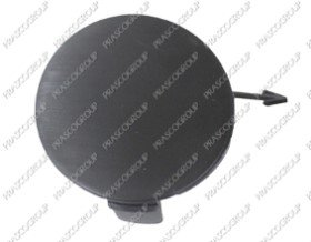 PRASCO TY0501236 Überrollkäfige PRASCO TY0501236 Überrollkäfige von Prasco