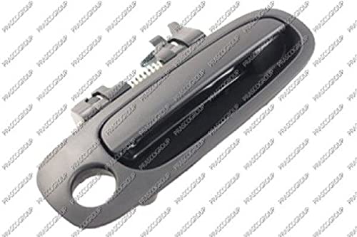 PRASCO TY0858001 Bedienelemente PRASCO TY0858001 Bedienelemente von Prasco