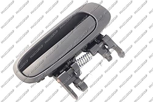 PRASCO TY0858101 Bedienelemente PRASCO TY0858101 Bedienelemente von Prasco