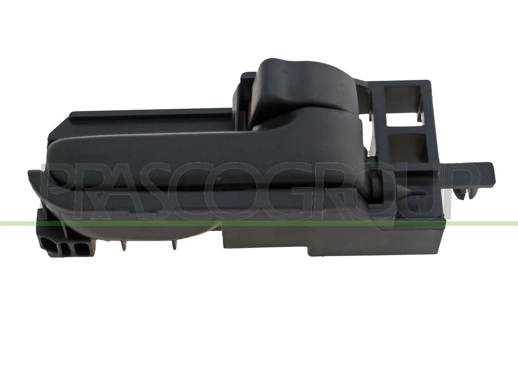 PRASCO TY0908601 Bedienelemente PRASCO TY0908601 Bedienelemente von Prasco