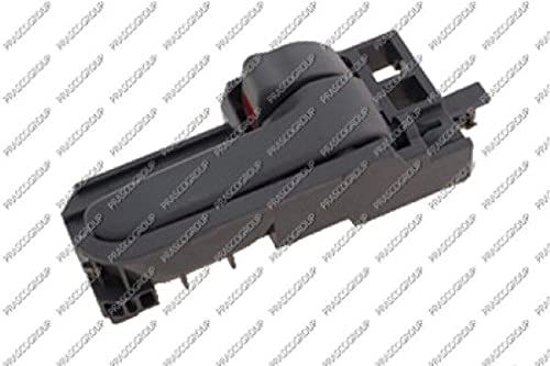 PRASCO TY0908607 Bedienelemente PRASCO TY0908607 Bedienelemente von Prasco