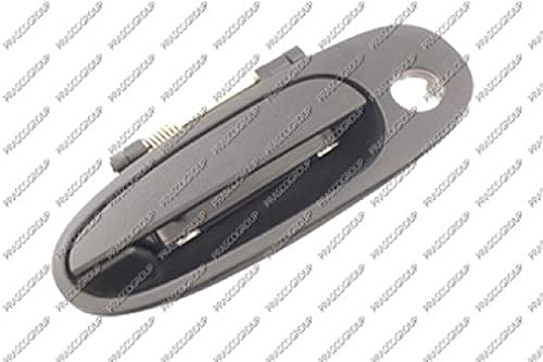 PRASCO TY2818002 Bedienelemente PRASCO TY2818002 Bedienelemente von Prasco