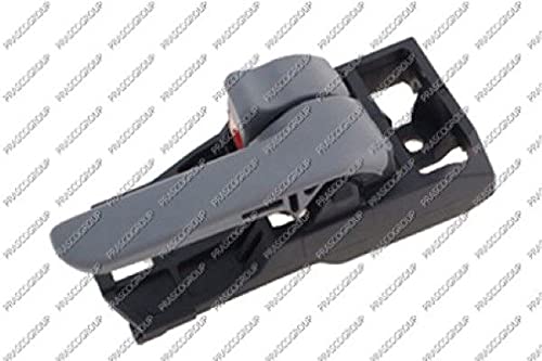PRASCO TY2838607 Bedienelemente PRASCO TY2838607 Bedienelemente von Prasco