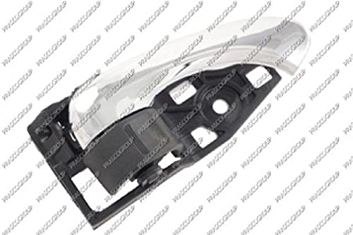 PRASCO TY2878605 Bedienelemente PRASCO TY2878605 Bedienelemente von Prasco
