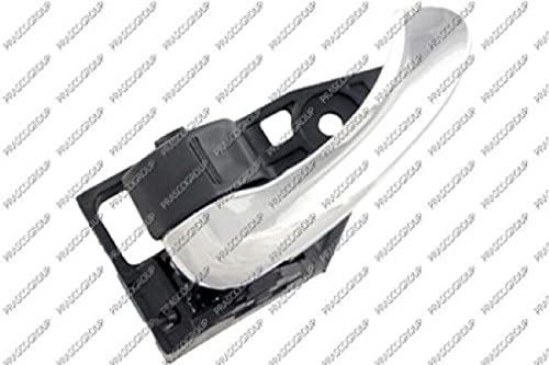 PRASCO TY2878606 Bedienelemente PRASCO TY2878606 Bedienelemente von Prasco