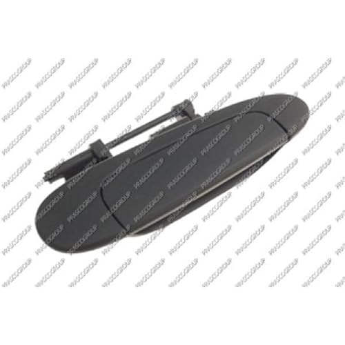PRASCO TY3208101 Bedienelemente PRASCO TY3208101 Bedienelemente von Prasco