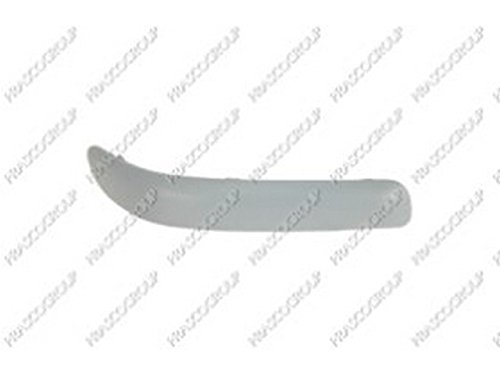 PRASCO TY3241263 Schutzleisten PRASCO TY3241263 Schutzleisten von Prasco