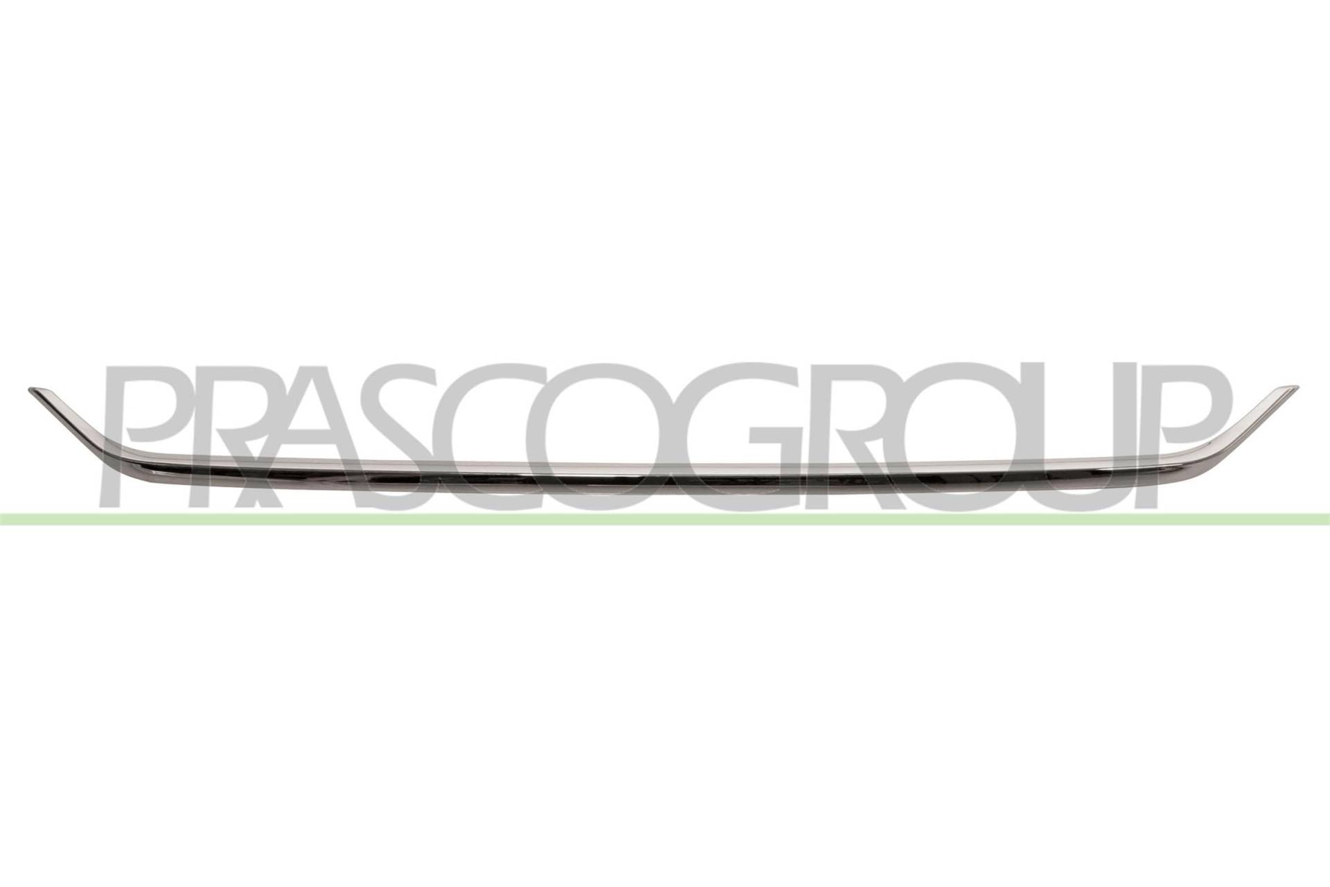 PRASCO TY3251249 Überrollkäfige von Prasco