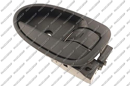 PRASCO TY3258601 Bedienelemente PRASCO TY3258601 Bedienelemente von Prasco