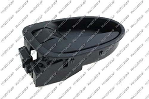 PRASCO TY3258602 Bedienelemente PRASCO TY3258602 Bedienelemente von Prasco