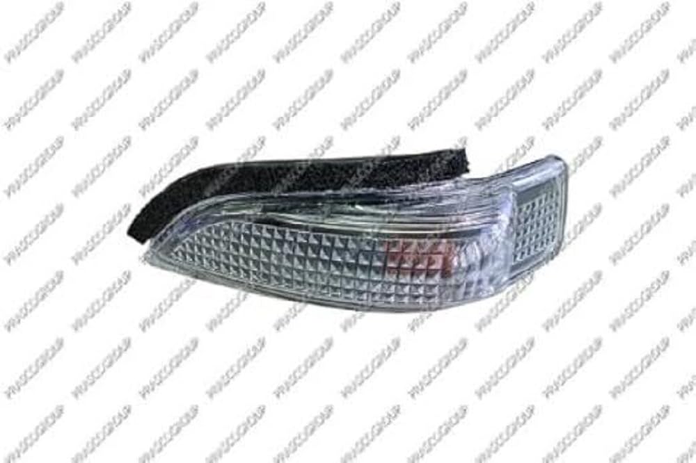 PRASCO TY3287416 Blinker von Prasco