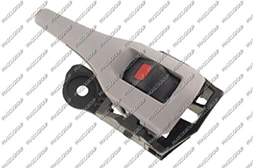 PRASCO TY3508617 Bedienelemente PRASCO TY3508617 Bedienelemente von Prasco
