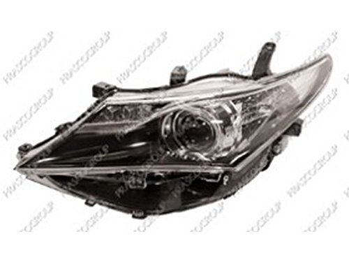 PRASCO TY3544904 Frontscheinwerfer PRASCO TY3544904 Frontscheinwerfer von Prasco