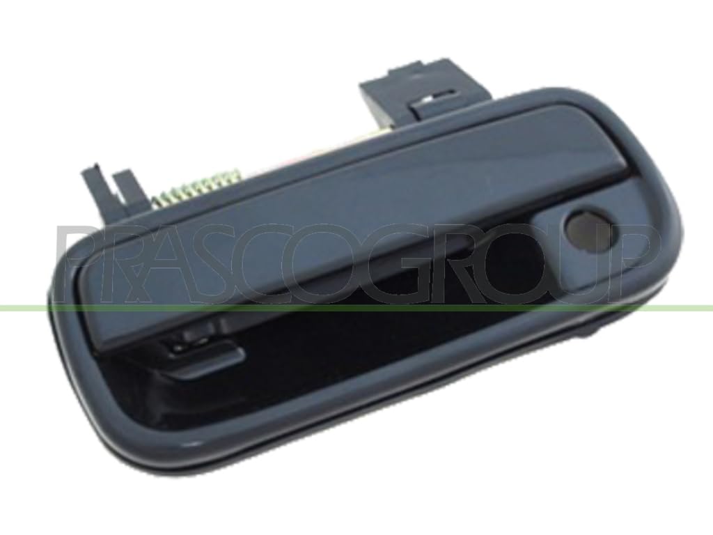 PRASCO TY8148008 Bedienelemente PRASCO TY8148008 Bedienelemente von Prasco