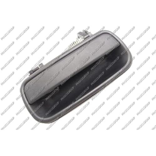 PRASCO TY8148101 Bedienelemente PRASCO TY8148101 Bedienelemente von Prasco