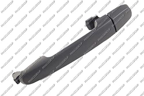 PRASCO TY8188111 Bedienelemente PRASCO TY8188111 Bedienelemente von Prasco