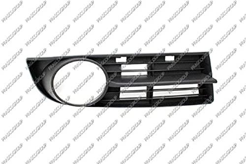 PRASCO VG7152133 Lüftungsgitter Stoßfänger PRASCO VG7152133 Lüftungsgitter Stoßfänger von Prasco