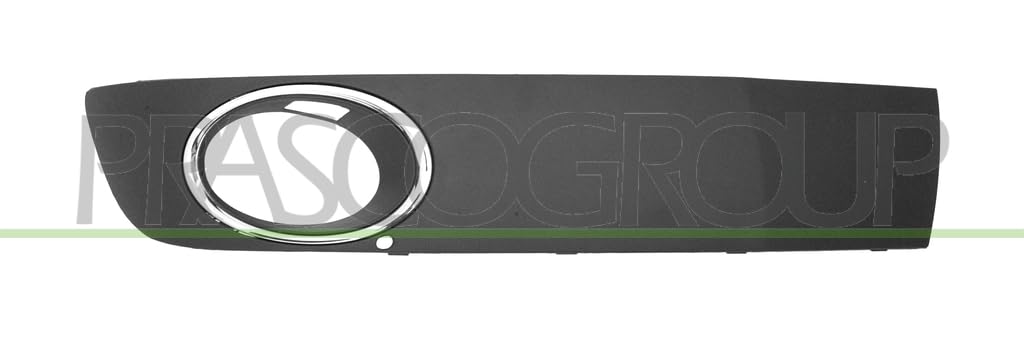 PRASCO VG9192149 Lüftungsgitter Stoßfänger PRASCO VG9192149 Lüftungsgitter Stoßfänger von Prasco