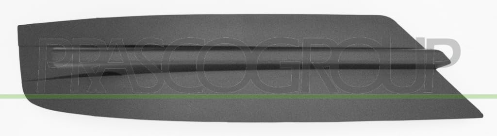 PRASCO VG9562104 Lüftungsgitter Stoßfänger PRASCO VG9562104 Lüftungsgitter Stoßfänger von Prasco