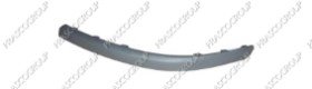 PRASCO VV0421244 Schutzleisten PRASCO VV0421244 Schutzleisten von Prasco