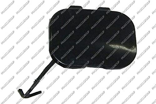 PRASCO VW0161236 Überrollkäfige PRASCO VW0161236 Überrollkäfige von Prasco