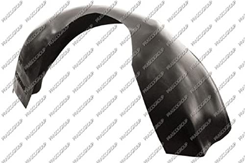 PRASCO VW0163653 Überrollkäfige PRASCO VW0163653 Überrollkäfige von Prasco