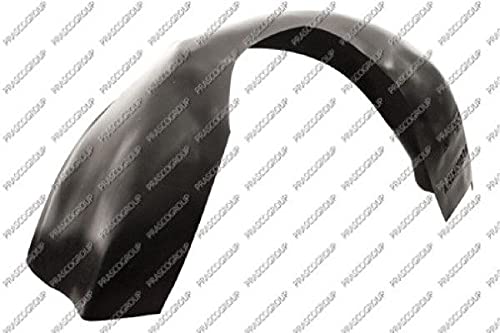PRASCO VW0163654 Überrollkäfige PRASCO VW0163654 Überrollkäfige von Prasco