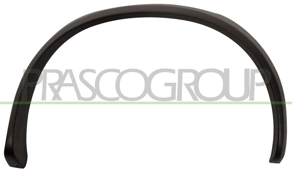 PRASCO VW0261583 Überrollkäfige PRASCO VW0261583 Überrollkäfige von Prasco