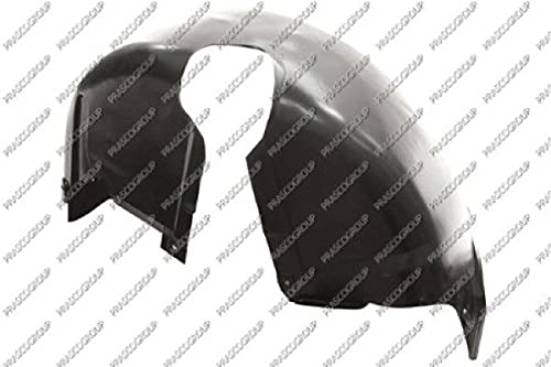 PRASCO VW0343653 Überrollkäfige PRASCO VW0343653 Überrollkäfige von Prasco