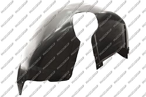 PRASCO VW0343654 Überrollkäfige PRASCO VW0343654 Überrollkäfige von Prasco