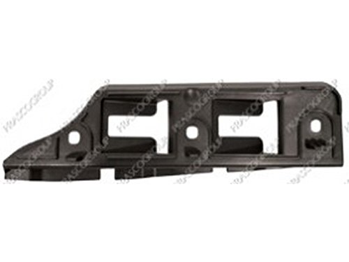 PRASCO VW0361003 Überrollkäfige PRASCO VW0361003 Überrollkäfige von Prasco