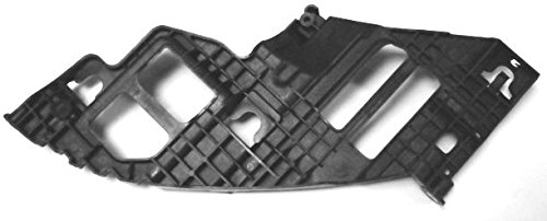 PRASCO VW0381003 Überrollkäfige PRASCO VW0381003 Überrollkäfige von Prasco