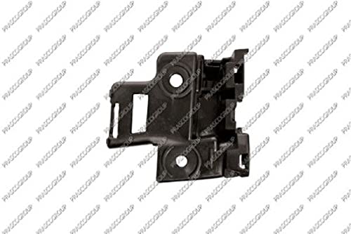 PRASCO VW0381053 Überrollkäfige PRASCO VW0381053 Überrollkäfige von Prasco