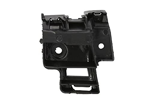 PRASCO VW0381054 Überrollkäfige PRASCO VW0381054 Überrollkäfige von Prasco