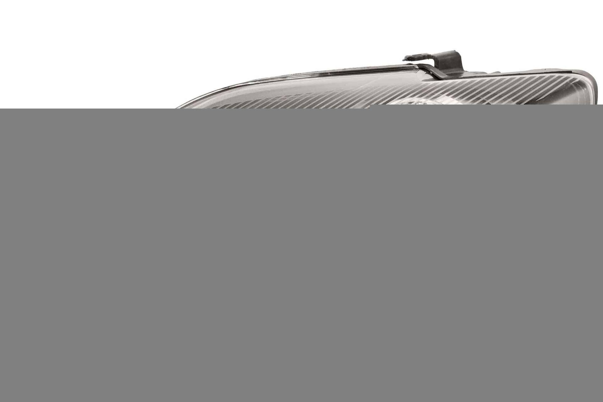 PRASCO VW0424904 Frontscheinwerfer PRASCO VW0424904 Frontscheinwerfer von Prasco