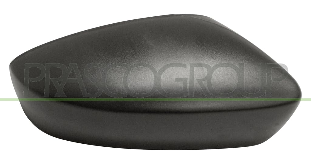 PRASCO VW2017403 Abdeckungen PRASCO VW2017403 Abdeckungen von Prasco