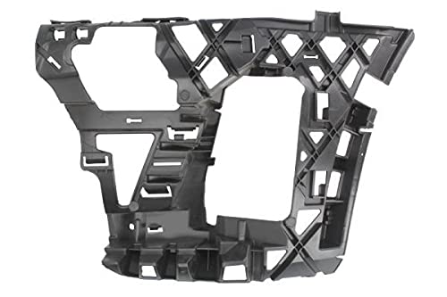 PRASCO VW4021004 Überrollkäfige PRASCO VW4021004 Überrollkäfige von Prasco