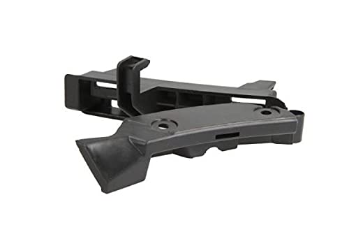 PRASCO VW4021053 Überrollkäfige PRASCO VW4021053 Überrollkäfige von Prasco