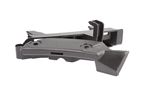 PRASCO VW4021054 Überrollkäfige PRASCO VW4021054 Überrollkäfige von Prasco
